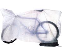 Kool-Stop Copertura Per Bicicletta Pajamas