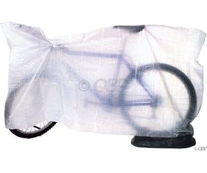 Kool-Stop Copertura Per Bicicletta Pajamas