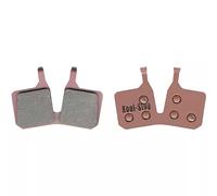 Kool Stop Disco Pads Magura MT5/7 - Sinterizzato 2pcs