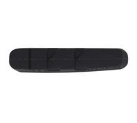 Kool Stop DURA-ACE TYPE REPLACEMENT PADS Fibra di Carbonio)