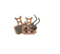 Kool Stop Kit Pastiglie Sintered Formula Mega