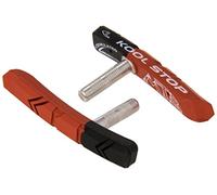 Kool Stop MTB CONTOURED KS- MTCDL RE397KS