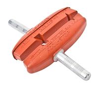 Kool Stop MTB Eagle Claw 2