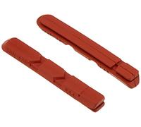 Kool Stop MTB Linear Pull V-Type RE195KS