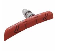 Kool Stop MTB V-Brake Pads Salmon