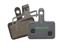 Kool Stop Pastiglie Freni Disco D620e E-bike Xt/deore/alivio