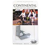 Kool Stop Pastiglie Freno Bicicletta