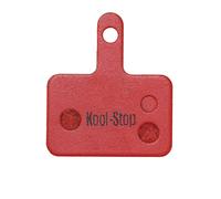 Kool Stop Pastiglie Freno A Disco Per Deore M525