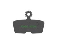 Kool-Stop Pastiglie Freno E-Bike per Avid Code/Sram Motive-DB8