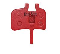 Kool Stop Ricambio Bicicletta Pastiglie Freno ( Avid Juicy 5/7 & BB, Biologico)