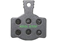 Kool Stop Pastiglie Freno per Magura - Ebike Composto Per Magura MT