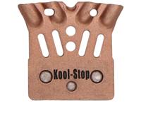 Kool-Stop Pastiglie Sintered D635CS per XTR/XT/SLX/Deore