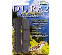 Kool Stop R7 Carbon2 gomma freno ad alte prestazioni per cerchi in carbonio