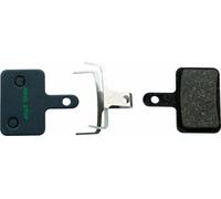 Kool-Stop Shimano Deore Pastiglie Freno Elettrico Composto