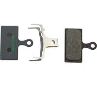 Kool-Stop Shimano XTR 2011 Pastiglie Freno Elettrico Composto