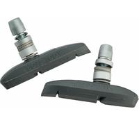 Kool-Stop Supra 2 Pastiglie Freno Elettrico Composto