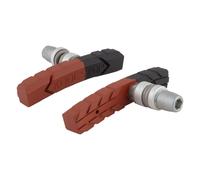 Kool Stop V-Type AT Filettato - Doppio