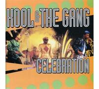 Kool & the Gang