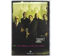 Kool & the Gang - 40th Anniversary