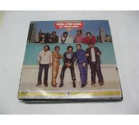 Kool & the Gang - At Their Best