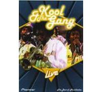 Kool & The Gang - Best of Musikladen
