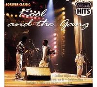 Kool & the Gang - Forever Classic