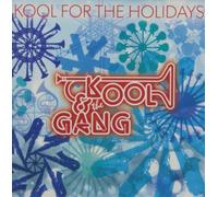 kool for the holidays