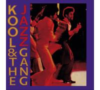 Kool & the Gang - Kool Jazz
