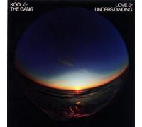 Kool & the Gang - Love and Understanding