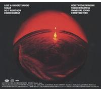 Kool & The Gang - Love & Understanding (Disco Fever)