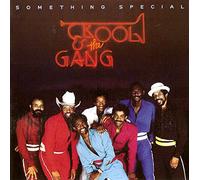 Kool & The Gang - Something Special