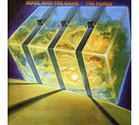 Kool & The Gang - The Force