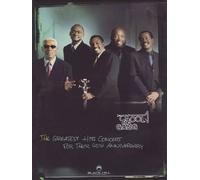 Kool & The Gang - The Greatest Hits Concert for their 40th Anniversary [Edizione: Regno Unito]