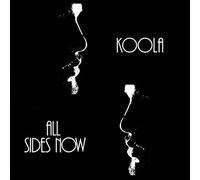 Koola - All Sides Now