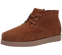 Koolaburra by UGG Asaiah Uomo, Castagna, 41 EU