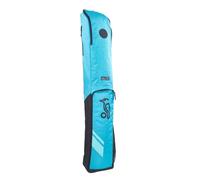 Koolaburra by UGG Vex - Borsa per mazze da hockey, colore: foglia