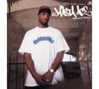 Koolade - Beautiful (Ft.Masta Ace)