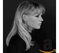 KOOLE, RICKY - NO USE CRYING -DIGI-