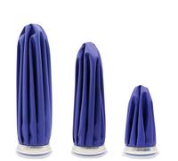 KooleazeBorsa del Ghiaccio Riutilizzabile (TC633)