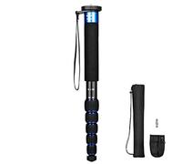 Koolehaoda monopiede K-266 Blue