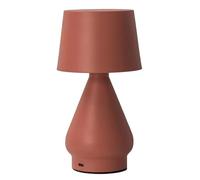 Koolenry Lampada da Camera Lampada da Interno Lampada da Letto Decorazione da Camera Letto A