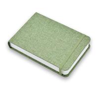 Koolenry Libro di Schizzi di Carta Ad Multi Media Pocket Pocket Travel Sketchching Book per L'Uso Come Taccuino da Viaggio e Pad Media