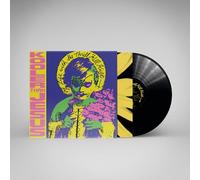 kooler than jesus (expanded edition)