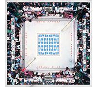 Kooley High - Never Come Down