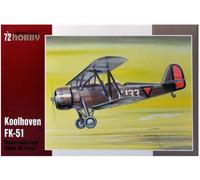 KOOLHOVEN FK-51