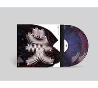 Koolies,das - Dk.01 (Random Coloured Recycled Vinyl 2lp)