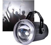 Koollight Eurolight Techno Strobe 350 - Riflettore