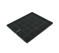 Koolstoffilter geschikt voor Foster 9700400