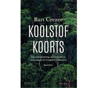 Koolstofkoorts: Klimaatverandering, emissiehandel en ontbossing in het Congolese veenmoeras