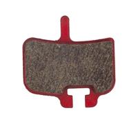 Koolstop D200 Freno Scarpe K/S Disco Hayes Hyd / Meccanismo Promax